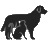 veterinarianstatenislandny.com-logo