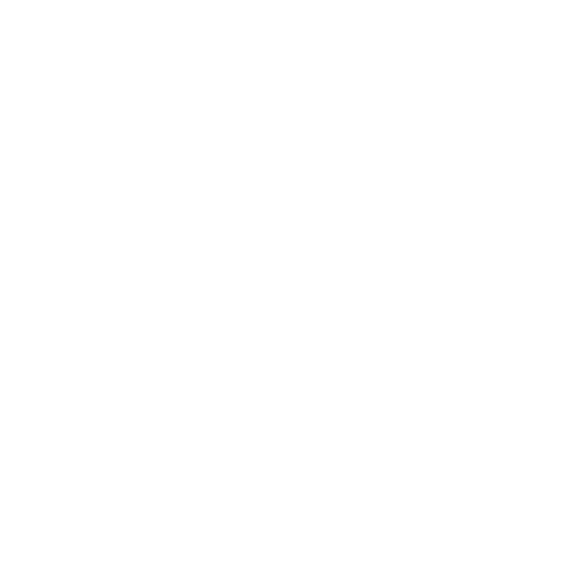  Call (718) 289-4210